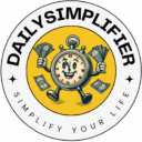 Dailysimplifier